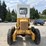 allis-chalmers-model-d-grader---non-op-image-4