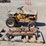 cub-cadet-102-image-9
