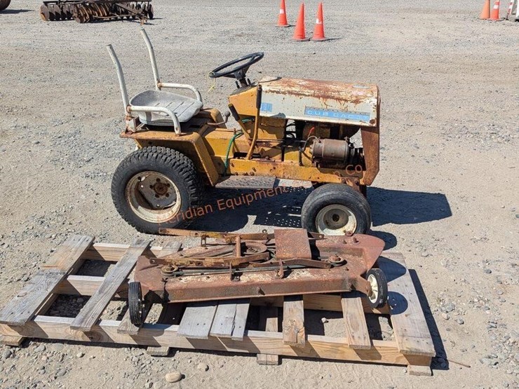 cub-cadet-102-image-9