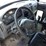 2016-peterbilt-348-image-30