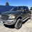 2002-ford-f150-king-ranch-image-2