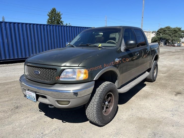2002-ford-f150-king-ranch-image-2