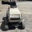 white-by-mtd-42"-16hp-riding-mower-image-8