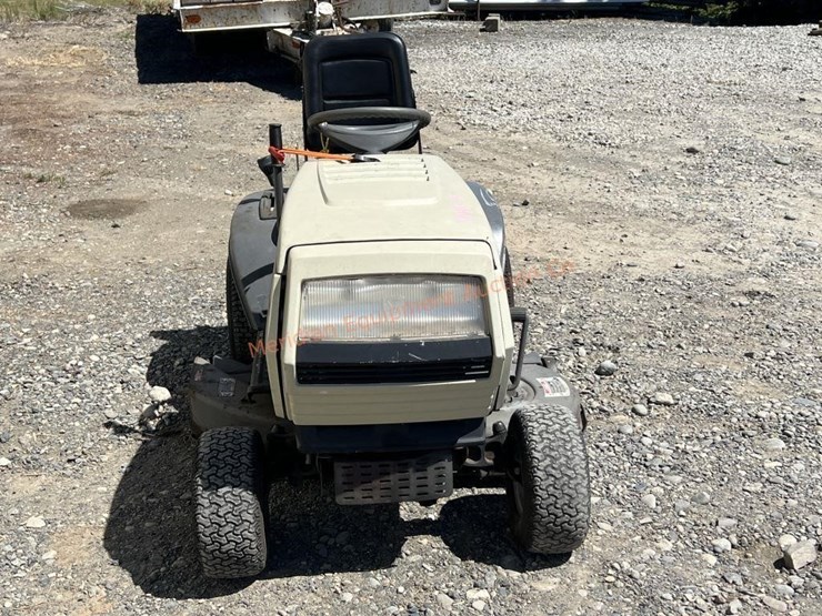 white-by-mtd-42"-16hp-riding-mower-image-8