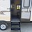 l2--2016-kz-sportsman-travel-trailer-image-8