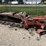 l2---kuhn-hay-cutter-image-1