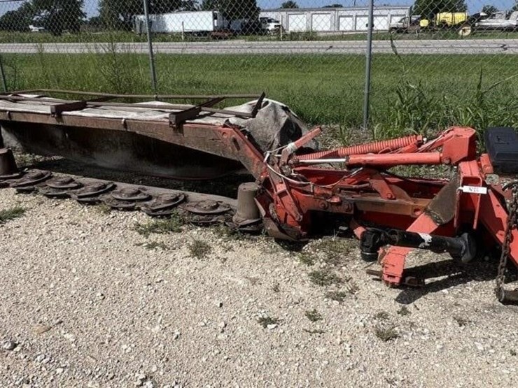 l2---kuhn-hay-cutter-image-1