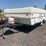 #6294a-•-1997-damon-camplite-complete-pop-up-camper-(no-title)-image-1