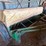 john-deere-8350-image-37