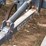 48'-flex-coil-st820-chisel,-8"-duck-feet-image-9