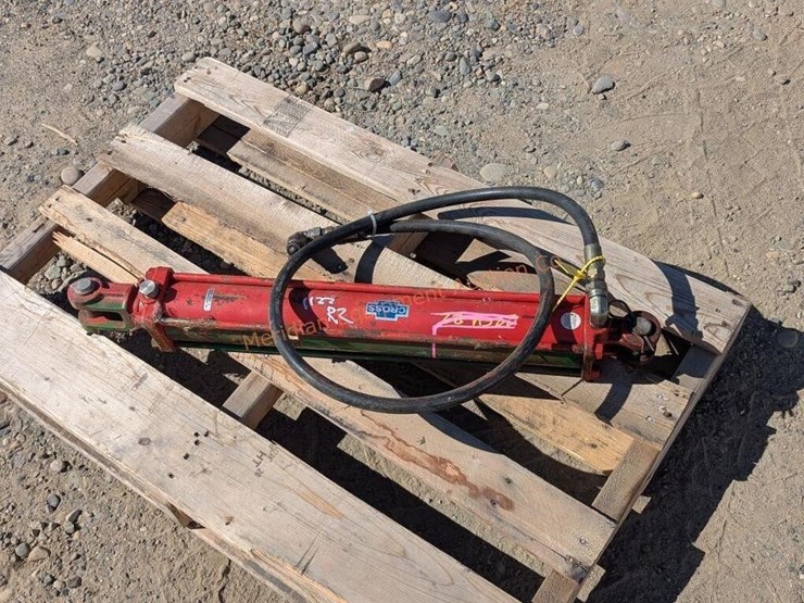 cross-mfg-hydraulic-cylinder-image-1