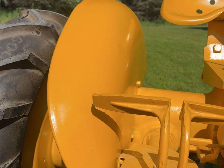 john-deere-li-image-36