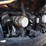 2021-doosan-dx85r-3-image-51