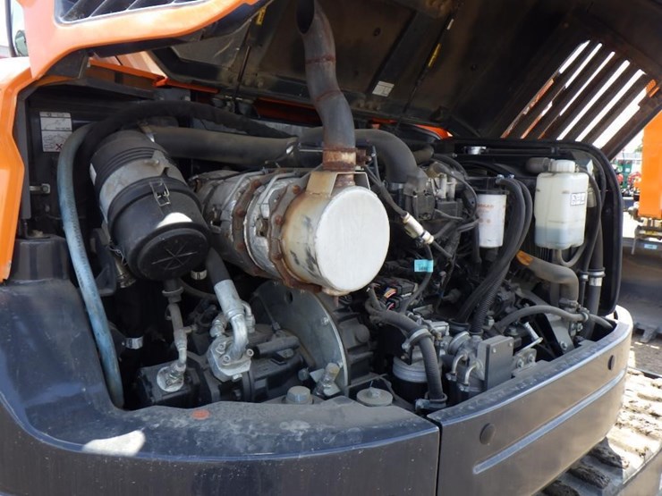 2021-doosan-dx85r-3-image-51