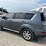 2011-mitsubishi-outlander-image-4