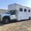 2008-ford-f550-xl-image-1