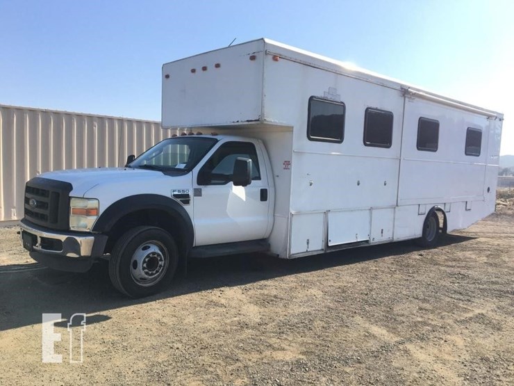 2008-ford-f550-xl-image-1