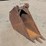 14"-backhoe-digging-bucket-image-10