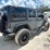 2015-jeep-wrangler-image-3