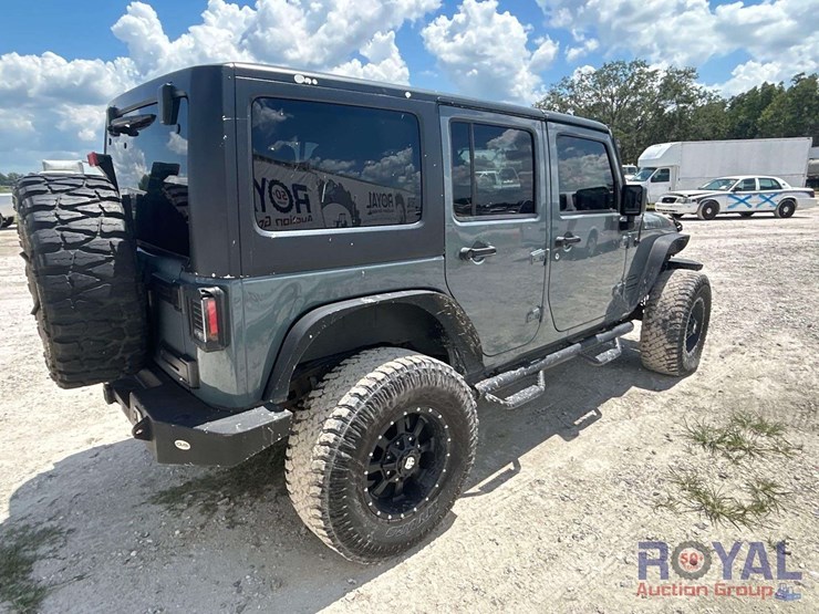 2015-jeep-wrangler-image-3