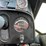 john-deere-4230-image-12