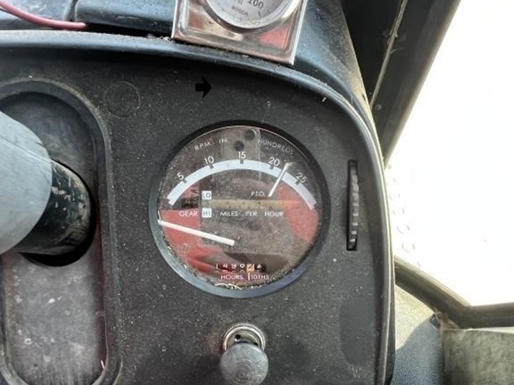 john-deere-4230-image-12