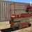 2016-jlg-1932rs-image-1