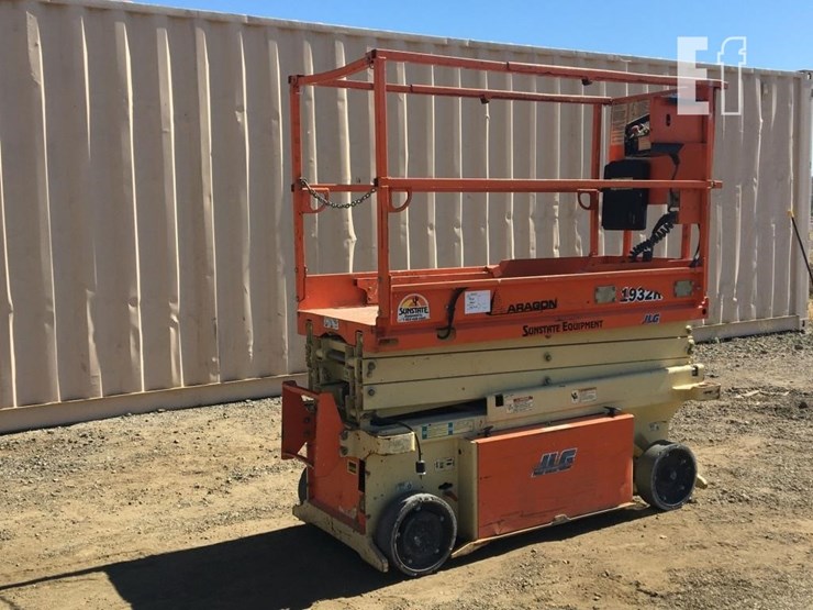 2016-jlg-1932rs-image-1