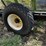 2005-john-deere-7460-image-36