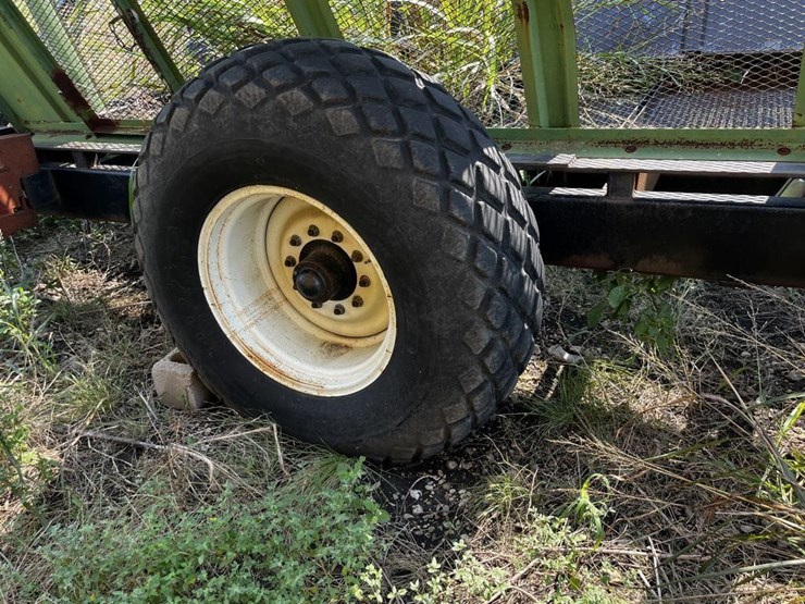 2005-john-deere-7460-image-36