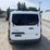 2014-ford-transit-connect-image-9