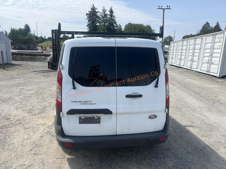 2014-ford-transit-connect-image-9