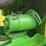 john-deere-730-image-37