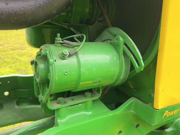 john-deere-730-image-37