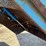 axle-dump-trailer-image-15