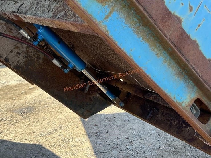 axle-dump-trailer-image-15