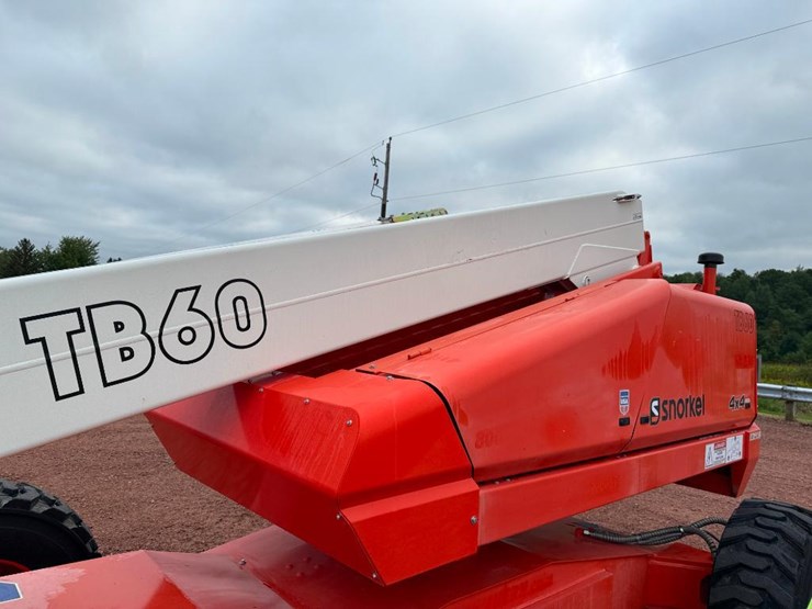 1998-snorkel-tb60-image-30