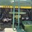 john-deere-4230-image-6