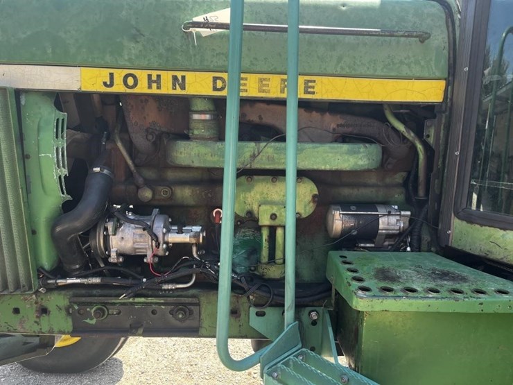 john-deere-4230-image-6
