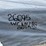 lot-nickel-gap-tongue-&-groove-douglas-fir-1x6-image-5