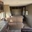 l2--2016-kz-sportsman-travel-trailer-image-11