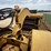 deere-760a-image-8