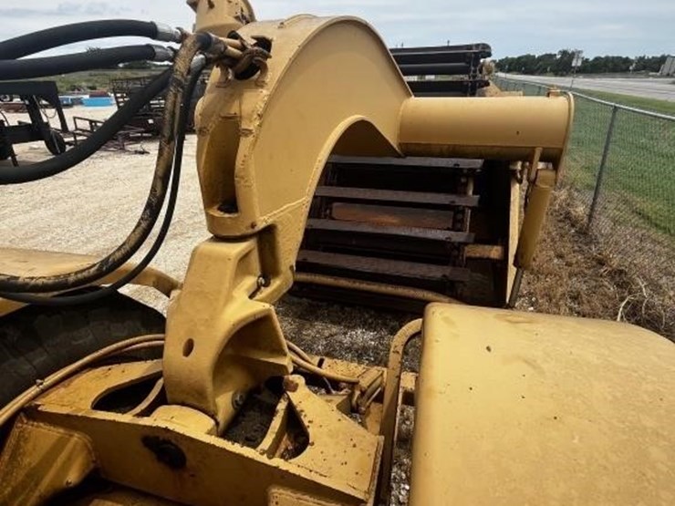 deere-760a-image-8