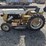 international-cub-154-lo-boy-image-2