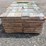 lot-assorted-cedar-kindling-blocks-image-2