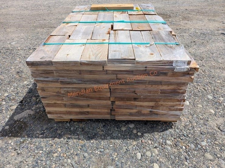 lot-assorted-cedar-kindling-blocks-image-2