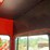2018-morbark-640-image-46