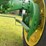 john-deere-730-image-70