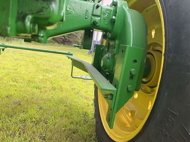 john-deere-730-image-70