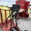 hardi-nav550-image-3